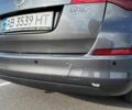 Опель Астра, объемом двигателя 2 л и пробегом 294 тыс. км за 6500 $, фото 18 на Automoto.ua