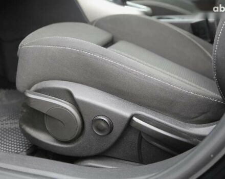 Опель Астра, об'ємом двигуна 1.7 л та пробігом 151 тис. км за 7900 $, фото 21 на Automoto.ua