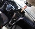 Опель Астра, об'ємом двигуна 1.3 л та пробігом 310 тис. км за 6300 $, фото 21 на Automoto.ua