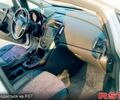 Опель Астра, объемом двигателя 1.9 л и пробегом 127 тыс. км за 5900 $, фото 2 на Automoto.ua