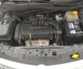 Опель Астра, объемом двигателя 0 л и пробегом 192 тыс. км за 5800 $, фото 1 на Automoto.ua