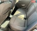 Опель Астра, объемом двигателя 1.4 л и пробегом 199 тыс. км за 6400 $, фото 12 на Automoto.ua