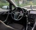 Опель Астра, об'ємом двигуна 0 л та пробігом 217 тис. км за 2500 $, фото 17 на Automoto.ua