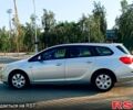 Опель Астра, объемом двигателя 1.9 л и пробегом 127 тыс. км за 5900 $, фото 5 на Automoto.ua