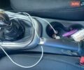 Опель Астра, об'ємом двигуна 1.7 л та пробігом 284 тис. км за 6500 $, фото 10 на Automoto.ua