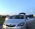 Опель Астра, объемом двигателя 1.7 л и пробегом 230 тыс. км за 7400 $, фото 1 на Automoto.ua