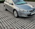 Опель Астра, об'ємом двигуна 0 л та пробігом 217 тис. км за 2500 $, фото 21 на Automoto.ua