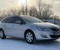 Опель Астра, об'ємом двигуна 1.3 л та пробігом 182 тис. км за 6799 $, фото 4 на Automoto.ua