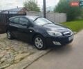 Опель Астра, объемом двигателя 1.6 л и пробегом 239 тыс. км за 7800 $, фото 7 на Automoto.ua