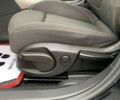 Опель Астра, объемом двигателя 1.7 л и пробегом 235 тыс. км за 7800 $, фото 9 на Automoto.ua