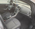 Опель Астра, объемом двигателя 1.6 л и пробегом 201 тыс. км за 6599 $, фото 13 на Automoto.ua