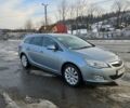 Опель Астра, объемом двигателя 0 л и пробегом 217 тыс. км за 2500 $, фото 1 на Automoto.ua
