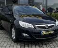 Опель Астра, объемом двигателя 1.3 л и пробегом 307 тыс. км за 6900 $, фото 1 на Automoto.ua