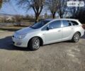 Опель Астра, объемом двигателя 0 л и пробегом 229 тыс. км за 7300 $, фото 39 на Automoto.ua