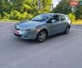 Опель Астра, об'ємом двигуна 1.4 л та пробігом 171 тис. км за 7200 $, фото 1 на Automoto.ua
