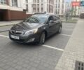 Опель Астра, объемом двигателя 1.69 л и пробегом 240 тыс. км за 6899 $, фото 2 на Automoto.ua