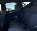 Опель Астра, объемом двигателя 1.7 л и пробегом 272 тыс. км за 6900 $, фото 10 на Automoto.ua