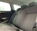 Опель Астра, объемом двигателя 1.7 л и пробегом 235 тыс. км за 7800 $, фото 15 на Automoto.ua