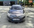 Опель Астра, объемом двигателя 1.36 л и пробегом 235 тыс. км за 7200 $, фото 4 на Automoto.ua