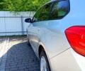 Опель Астра 2012 в Ивано-Франковске на Automoto.ua Опель Астра, объемом двигателя 1.7 л и пробегом 247 тыс. км за 7000 $, фото 1 на Automoto.ua