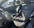 Опель Астра, об'ємом двигуна 1.6 л та пробігом 130 тис. км за 5990 $, фото 16 на Automoto.ua