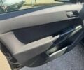 Опель Астра, об'ємом двигуна 1.6 л та пробігом 130 тис. км за 5990 $, фото 14 на Automoto.ua
