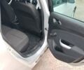 Опель Астра, объемом двигателя 1.6 л и пробегом 235 тыс. км за 7100 $, фото 6 на Automoto.ua