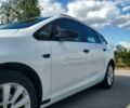 Опель Астра, объемом двигателя 1.7 л и пробегом 392 тыс. км за 6000 $, фото 6 на Automoto.ua