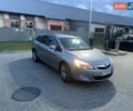 Опель Астра, об'ємом двигуна 0 л та пробігом 270 тис. км за 6700 $, фото 1 на Automoto.ua