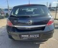 Опель Астра, объемом двигателя 1.6 л и пробегом 130 тыс. км за 6990 $, фото 6 на Automoto.ua