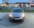 Опель Астра, об'ємом двигуна 0 л та пробігом 270 тис. км за 6700 $, фото 1 на Automoto.ua