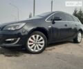 Опель Астра, об'ємом двигуна 2 л та пробігом 268 тис. км за 7999 $, фото 14 на Automoto.ua