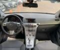 Опель Астра, объемом двигателя 1.6 л и пробегом 201 тыс. км за 5990 $, фото 12 на Automoto.ua