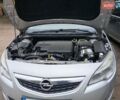 Опель Астра, объемом двигателя 1.6 л и пробегом 235 тыс. км за 7100 $, фото 3 на Automoto.ua