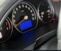 Опель Астра, об'ємом двигуна 1.7 л та пробігом 299 тис. км за 6100 $, фото 24 на Automoto.ua