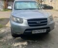 Опель Астра, об'ємом двигуна 1.7 л та пробігом 299 тис. км за 6100 $, фото 25 на Automoto.ua