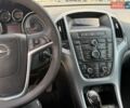 Опель Астра, об'ємом двигуна 1.7 л та пробігом 237 тис. км за 7000 $, фото 6 на Automoto.ua