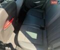 Опель Астра, объемом двигателя 1.6 л и пробегом 211 тыс. км за 7150 $, фото 10 на Automoto.ua