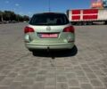 Опель Астра, объемом двигателя 1.6 л и пробегом 211 тыс. км за 7150 $, фото 3 на Automoto.ua