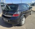Опель Астра, объемом двигателя 1.6 л и пробегом 130 тыс. км за 6990 $, фото 5 на Automoto.ua