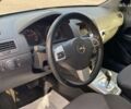 Опель Астра, объемом двигателя 1.6 л и пробегом 201 тыс. км за 5990 $, фото 14 на Automoto.ua