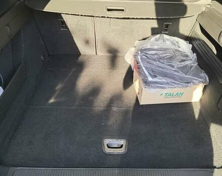 Опель Астра, объемом двигателя 1.36 л и пробегом 235 тыс. км за 7200 $, фото 18 на Automoto.ua