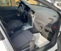 Опель Астра, объемом двигателя 1.6 л и пробегом 201 тыс. км за 5990 $, фото 9 на Automoto.ua