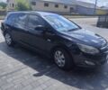 Опель Астра, об'ємом двигуна 0 л та пробігом 247 тис. км за 5400 $, фото 1 на Automoto.ua