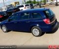 Опель Астра, об'ємом двигуна 1.6 л та пробігом 187 тис. км за 7000 $, фото 1 на Automoto.ua