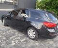 Опель Астра, об'ємом двигуна 0 л та пробігом 247 тис. км за 5400 $, фото 3 на Automoto.ua