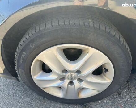 Опель Астра, об'ємом двигуна 1.6 л та пробігом 130 тис. км за 5990 $, фото 11 на Automoto.ua