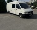 Опель Астра, об'ємом двигуна 1.7 л та пробігом 299 тис. км за 6100 $, фото 6 на Automoto.ua