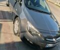 Опель Астра, об'ємом двигуна 1.2 л та пробігом 200 тис. км за 4900 $, фото 1 на Automoto.ua
