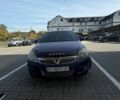 Опель Астра, об'ємом двигуна 1.7 л та пробігом 294 тис. км за 3999 $, фото 1 на Automoto.ua